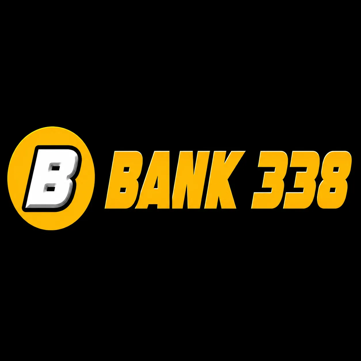 bank338 — ikon APK