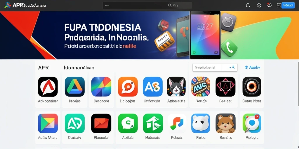 Berbagai misi menarik yang harus diselesaikan.