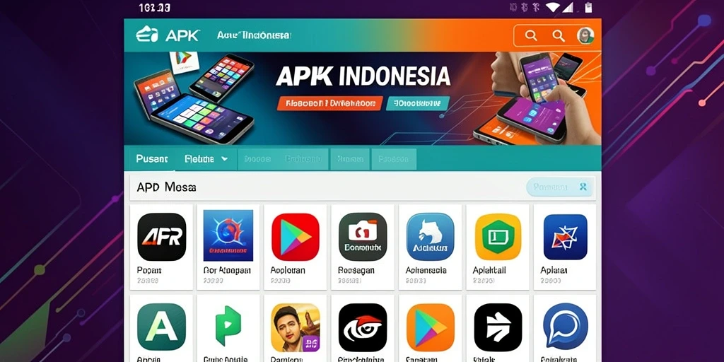 Pengalaman multiplayer yang seru dan interaktif.