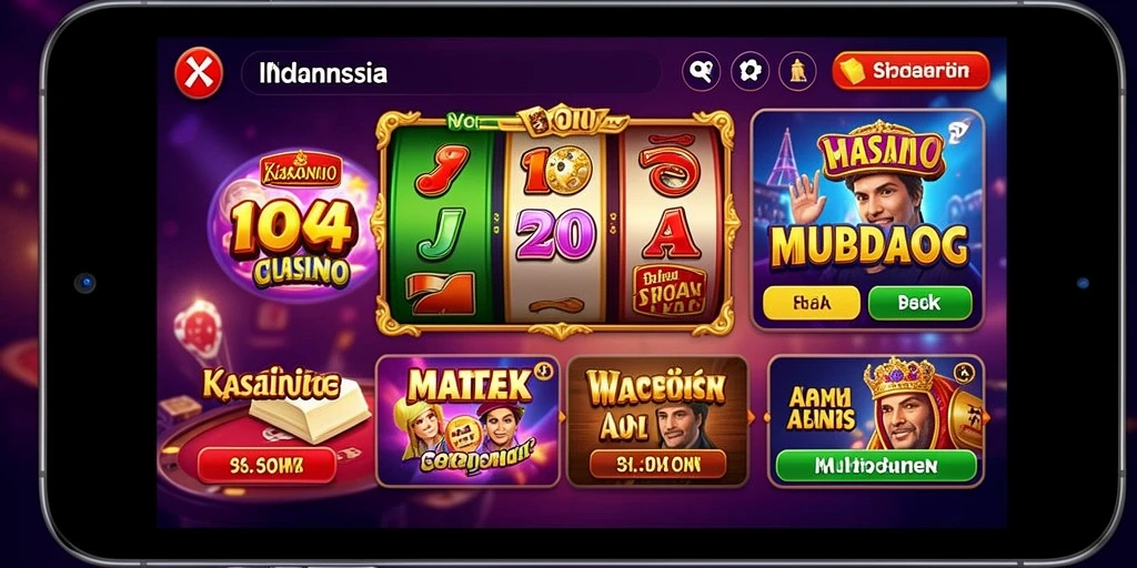 Fitur komunitas untuk berbagi dan berkolaborasi dalam puisi.