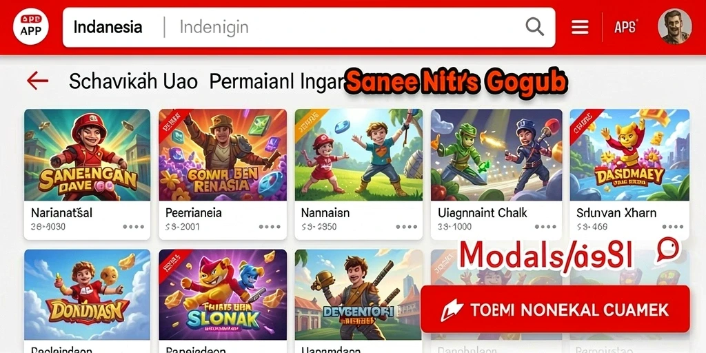 Informasi lengkap tentang hasil togel setiap hari.