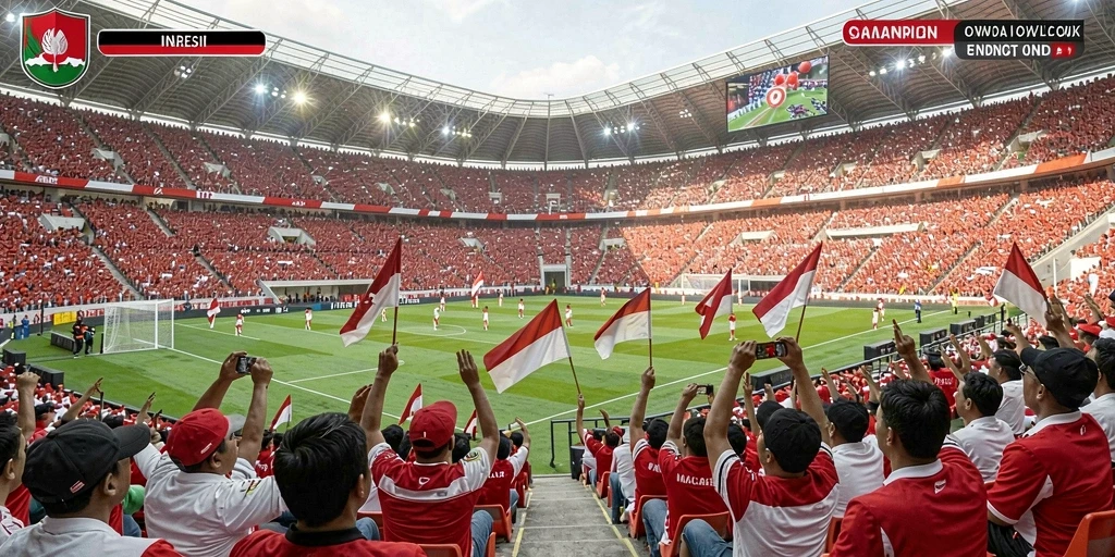 Layanan pelanggan yang siap membantu kapan saja.