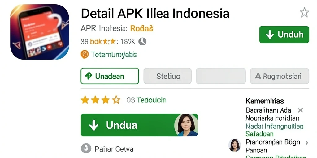 Fitur taruhan langsung yang memberikan pengalaman real-time.