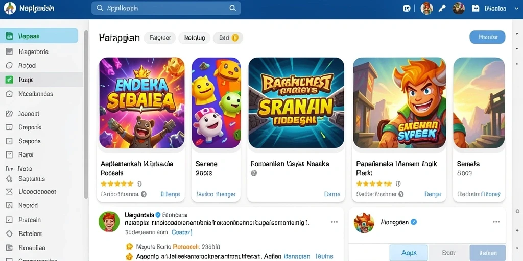 Dukungan pelanggan yang siap membantu kapan saja.