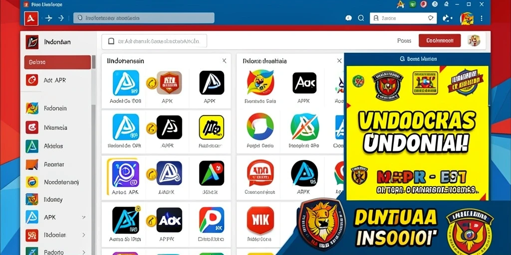 Fitur bonus menarik yang meningkatkan peluang menang.