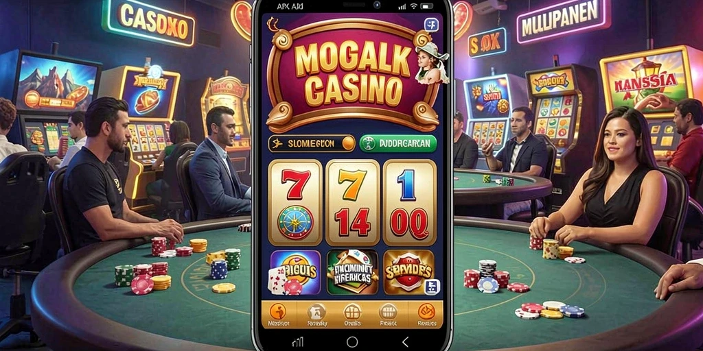 Notifikasi hasil togel yang selalu diperbarui.